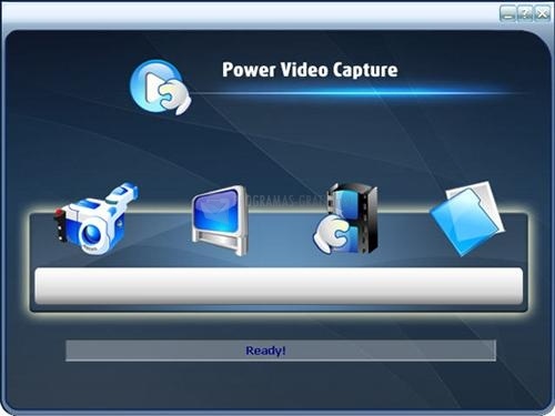 screenshot-Power Video Capture-1