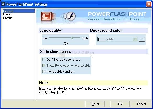 screenshot-PowerFlashPoint-1