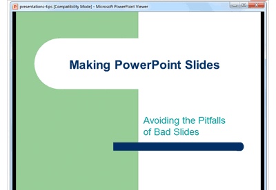 screenshot-PowerPoint Viewer-1