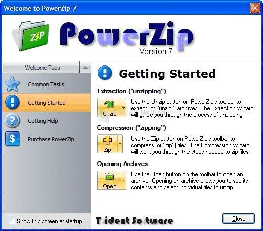 screenshot-PowerZip-1