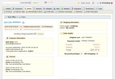 screenshot-PrestaShop-2