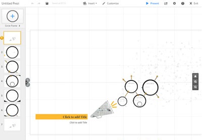 free download prezi software for windows 7