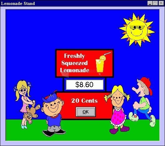 screenshot-Primary Learning-1