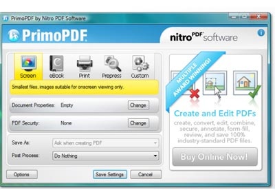 download primopdf windows 10