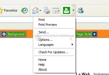screenshot-Printee for Internet Explorer-1
