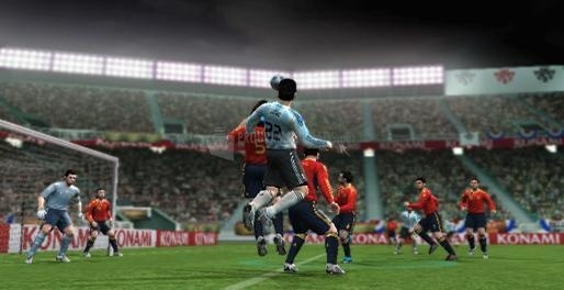 screenshot-Pro Evolution Soccer 2010-1