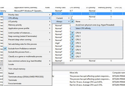 process lasso download