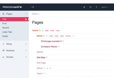screenshot-ProcessWire-2