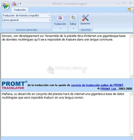 screenshot-PROMT Translation Agent-1