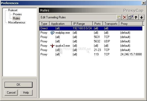 screenshot-ProxyCap-1