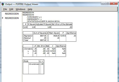 spss statistics desktop installer trial