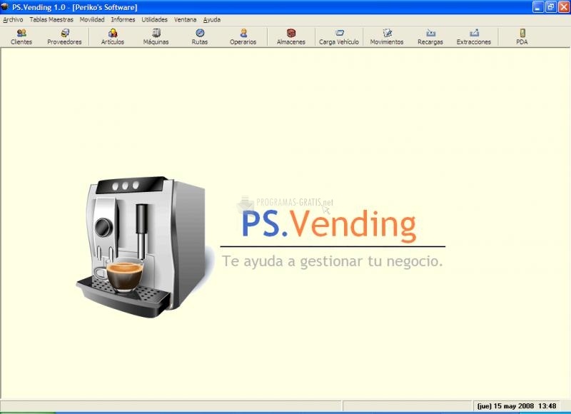 screenshot-PS.Vending-1