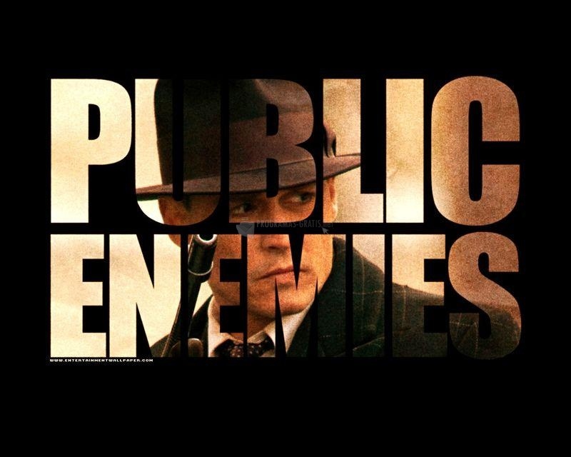 screenshot-Public enemies-1