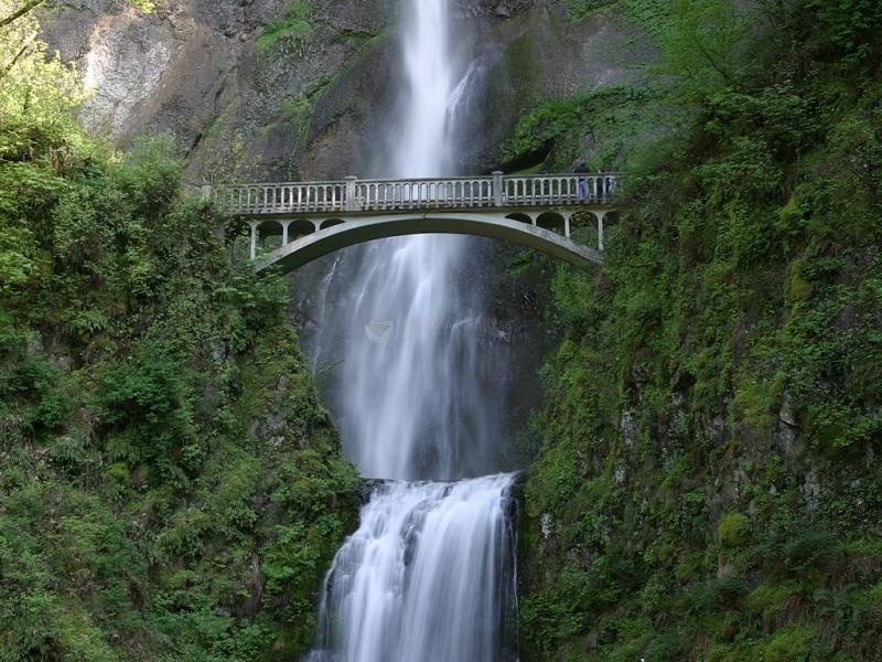 screenshot-Puente en la cascada-1
