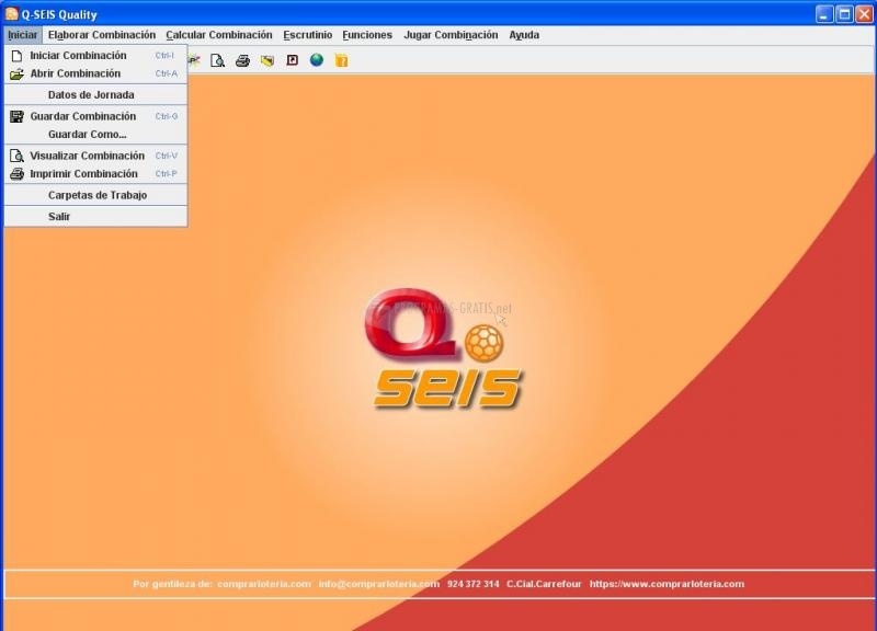 screenshot-Q-Seis-1