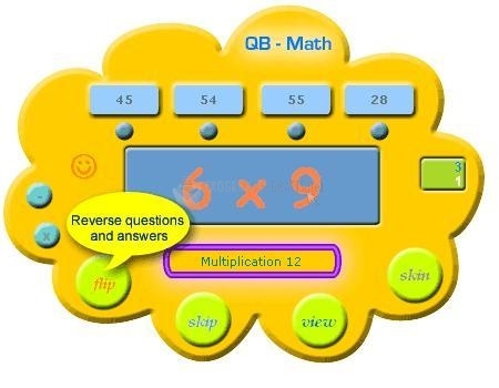 screenshot-QB-Math-1