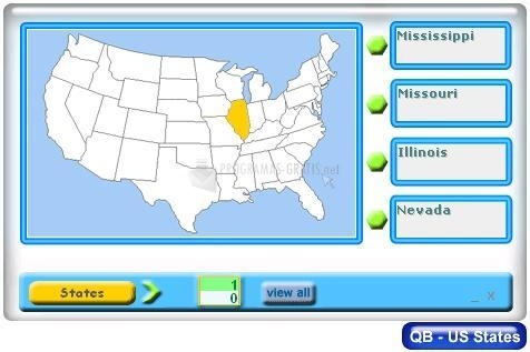 screenshot-QB-US States-1
