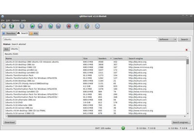 download qbittorrent windows 10