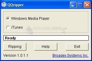 screenshot-QQripper-1