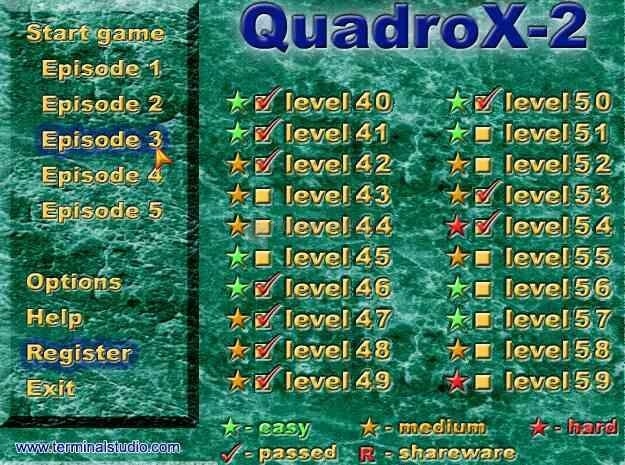 screenshot-QuadroX-1