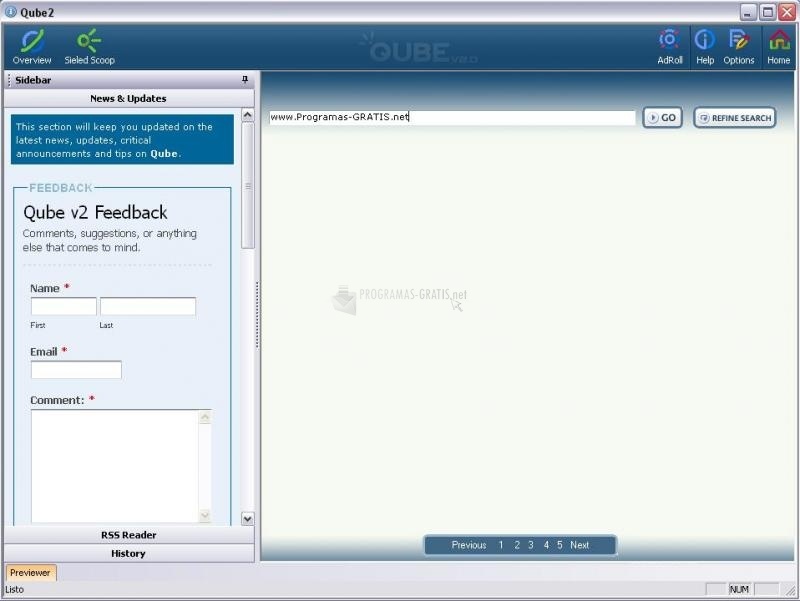 screenshot-Qube 9X-2K-1