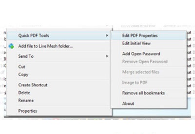 multi pdf converter safe