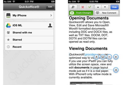 screenshot-Quickoffice-1