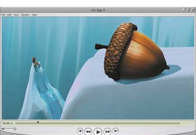 quicktime for windows 10 64 bit