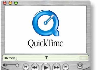 download quicktime for windows