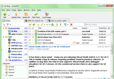 screenshot-QuiteRSS-1