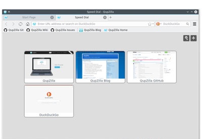 screenshot-QupZilla-1