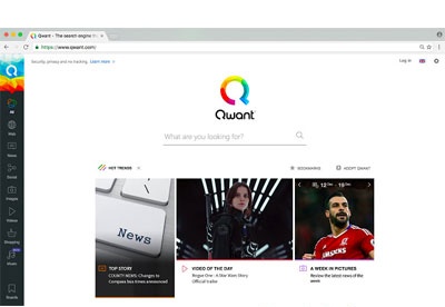 screenshot-Qwant-1