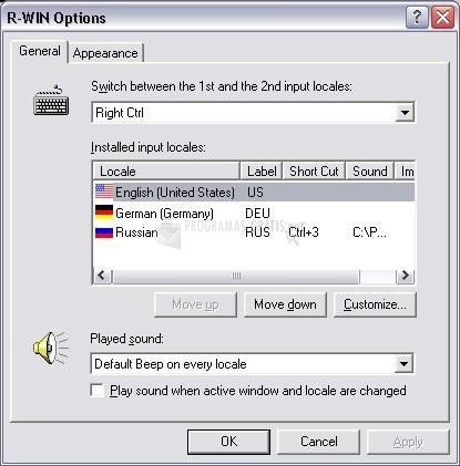 screenshot-R-Win 32-1