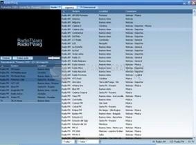 screenshot-RadioTVarg-1