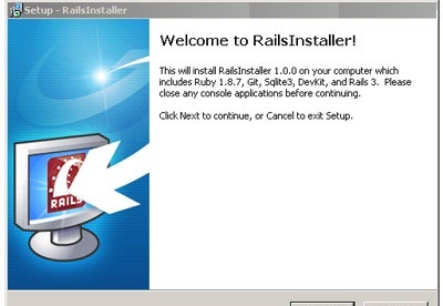 screenshot-Rails Installer-1