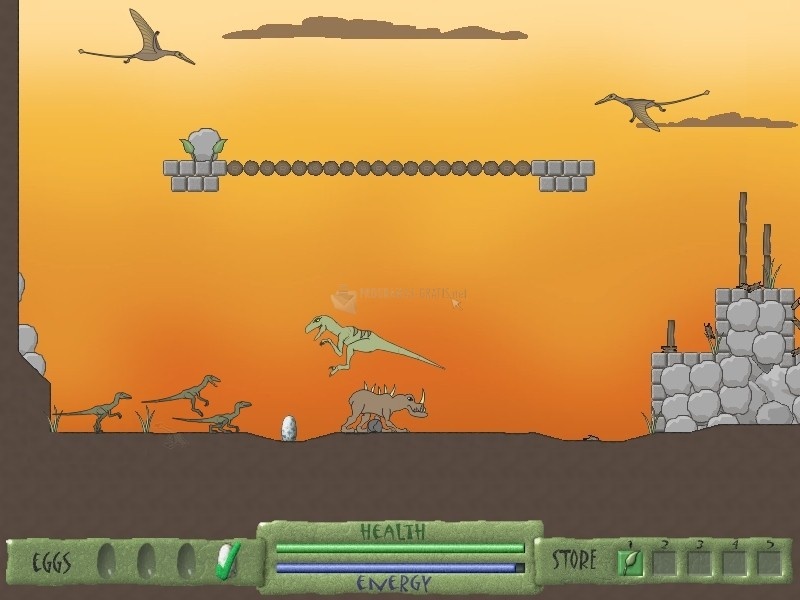 screenshot-Raptor-1