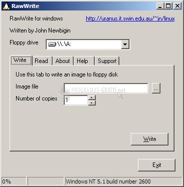 screenshot-RawWrite for Windows-1