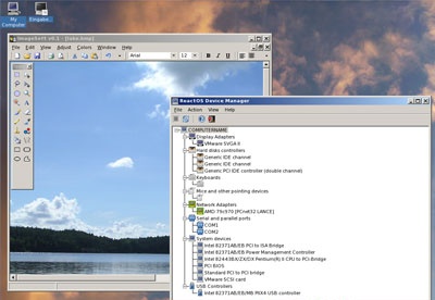 screenshot-ReactOS-2