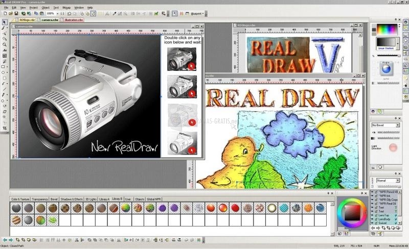 screenshot-Real-Draw Pro-1