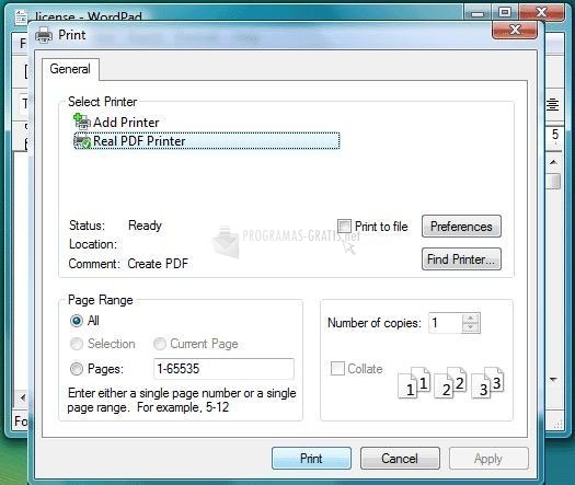 screenshot-Real PDF Printer-1