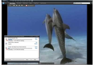 basic realplayer download free