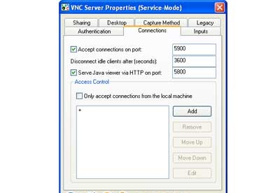 screenshot-RealVNC-1