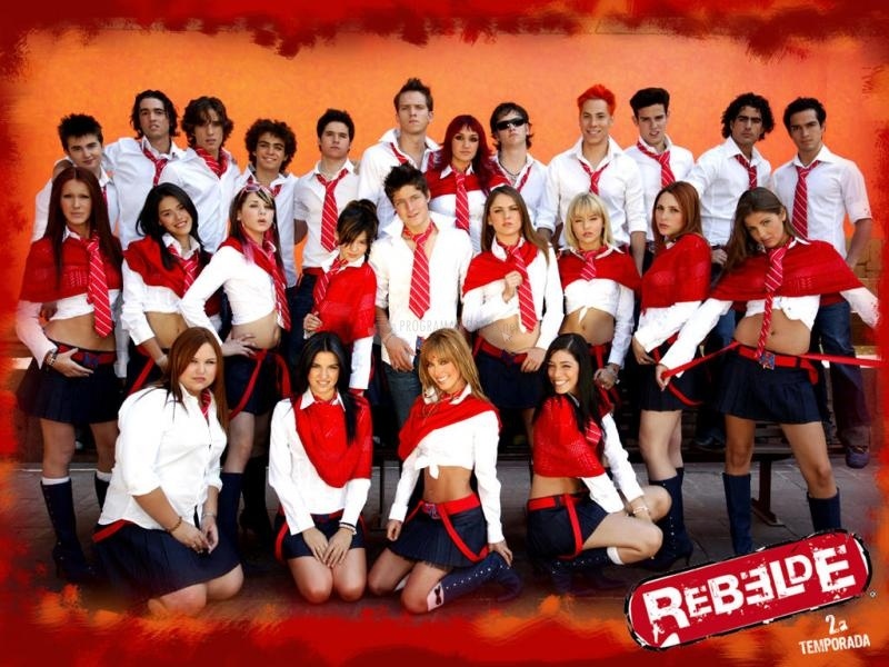 screenshot-Rebelde-1