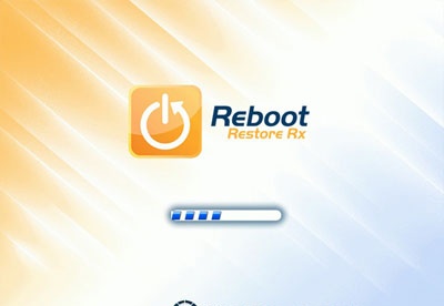 screenshot-Reboot Restore Rx-2