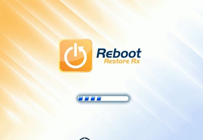 free for mac download Reboot Restore Rx Pro 12.5.2708963368