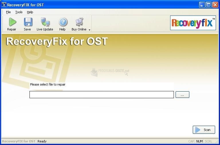screenshot-RecoveryFix for OST-1