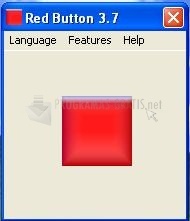 screenshot-Red Button-1