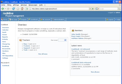 screenshot-Redmine-1