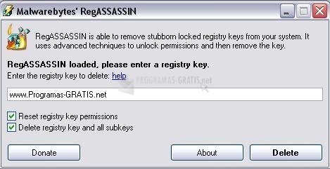 screenshot-RegASSASSIN-1