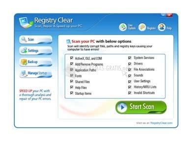 screenshot-Registry Clear-1